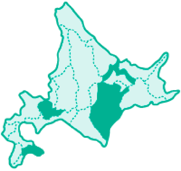 LPガス