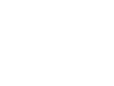 LPガス