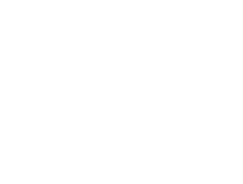 灯油